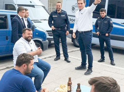 Започват да издирват неработещи, за да ги мотивирали да не изпаднат в социална изолация