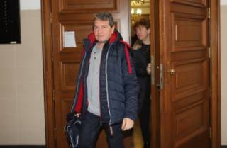 От вестника на ямболлията Сашо Дончев СЕГА