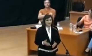 Лидерът на БСП в Ямбол призова: