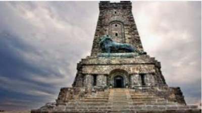 Ако, нашият, български лев бил хибридна тактика на Москва, тогава Освобождението на България от османско владичество какво е?