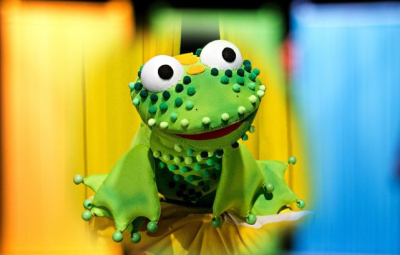 Седмичен културен календар на община Ямбол