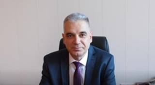 Празникът на Българската полиция - Архангеловден - бе отбелязан в Ямбол по структурни звена.