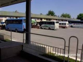 Община „Тунджа“ прекрати поръчката за