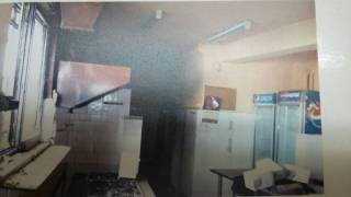 До Районна прокуроратура гр.Ямбол