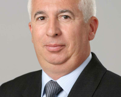 Приключи основният ремонт на пътя Кабиле – АМ „Тракия“ 1 млн. за 3.7 км. Това сериозно ли е инж. Костов?