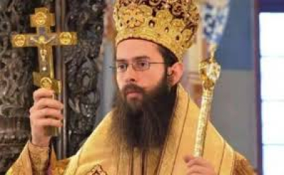 Владиката кръщава в &quot;Тунджа&quot;. 42 записани. 18 деца. Засега