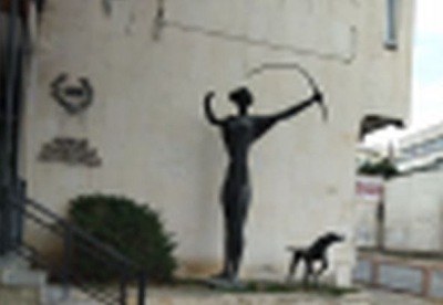 ПОЗИЦИЯ НА ОБЩИНСКИТЕ СЪВЕТНИЦИ ОТ БСП – ЯМБОЛ