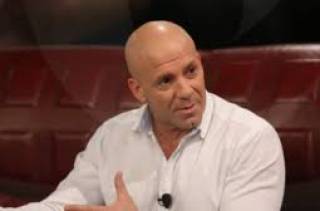 Комисия, начело със заместник кмета на Ямбол Енчо Керязов, е допуснала