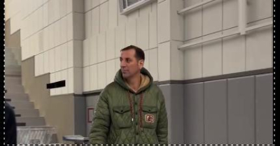 Основният ремонт на спортна зала „Диана“ е в заключителен етап,