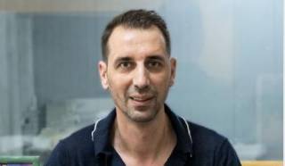 Валентин Ревански: ОБРЪЩЕНИЕ