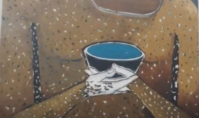 &quot;Приятели на морето&quot; в Ямбол