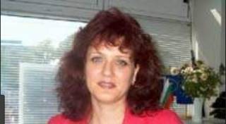 ЧЕСТИТ ПРАЗНИК