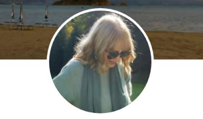 Руски дронове падат като круши в Полша./Метаполитическо четиво