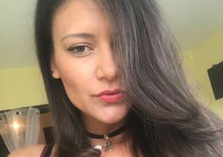 В Прозорчето на Алис: Де да знам,