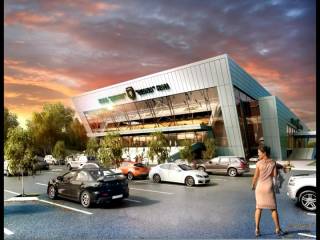 СЕДМИЧЕН КУЛТУРЕН КАЛЕНДАР НА ОБЩИНА ЯМБОЛ