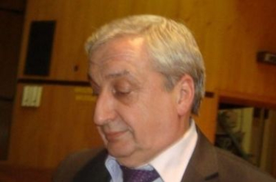 &quot;Олеле, бат Павле, не викам вече, не пискам...Де оня глас?&quot;