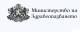 14 май - ЗАПОВЕДИТЕ ЗА ИЗВЪНРЕДНАТА ЕПИДЕМИЧНА ОБСТАНОВКА В БЪЛГАРИЯ