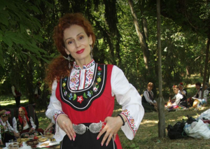 Ямбол в БТА - 25/26 юни