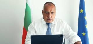 Всички решения от заседанието на МС днес