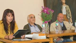 За богатата история на Зимница