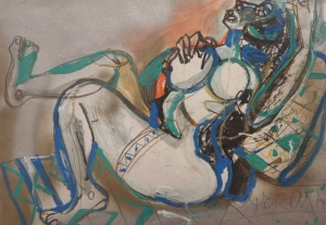 Несубективно за субективният поглед - Възможности и предизвикателства