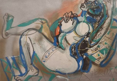 Несубективно за субективният поглед - Възможности и предизвикателства