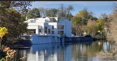 В Ямбол започва Национален младежки форум...И още...