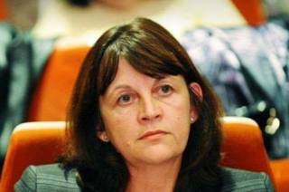 Мариета Сивкова: Нормалността се завръща в обществения живот на Ямбол