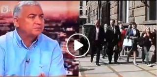 НИНОВА СЕГА ВЕЧЕ МОЖЕ ДА ГО КАЖЕ НА СЪВЕТНИКА НА ДЕПУТАТА ПЕНЕВ АТАНАС МЕРДЖАНОВ...