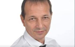 Да се готви в Ямбол - д-р Додов?