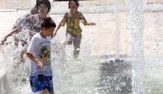 БЧК - Ямбол: