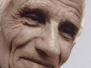 Община „Тунджа“ издаде албум с