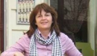 КМЕТЪТ ДА НЕ СИ ПРАВИ ПРЕДИЗБОРНА КАМПАНИЯ ИЗПОЛЗВАЙКИ ДЕЦАТА