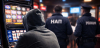 НАП спипа уязвими лица в Хазартна зала
