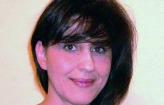 30 окт. в Стралджа - Ники Комедвенска и обявяване резултатите от поет. конкурс