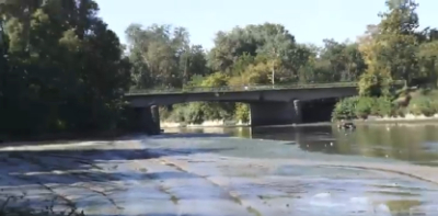 Някои тв. новини на 19 септември