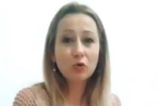 НЯКОИ ТВ.НОВИНИ