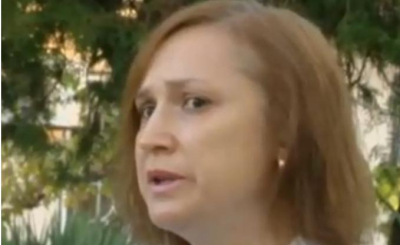 2/3 юли експерти на РЗИ Ямбол влизат във фирми. Две кампании...