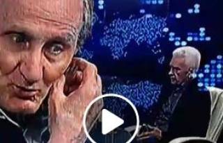 Валентин Вацев: Трябва май да се напомня на американския посланик кой обитава Овалният кабинет...