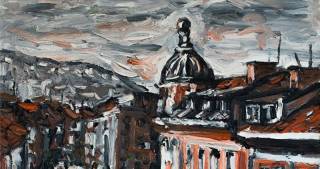 Седмичен културен календар на община Ямбол