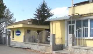 /+ СНИМКИ/ С разпореждане от 6.50 ч. тази сутрин прокурор М. Куртева е спряла