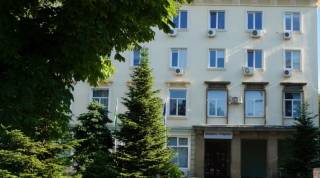 Община „Тунджа“ - &quot;Институция, най-добре