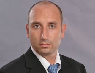 Сесия на Общинския съвет