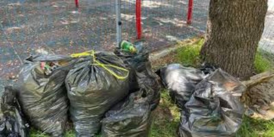 Кампания за събиране на опасни битови отпадъци на 30 май в Ямбол