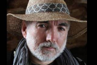 Галерия „СТОЙЧЕВ” има удоволствието да Ви...