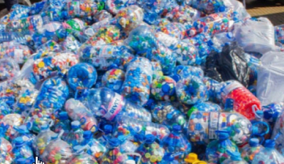 Очакват вашите капачки