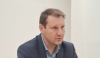 Премиерът Румен Радев: Бюджет ’27 ще бъде приет навреме, работим за промяна в модела на образованието