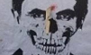 Глобили двама - секли дървета край Коневец