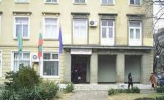 Община „Тунджа“ организира конкурс за изпълнение за Деня на народните будители