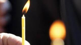 6 март ЗАДУШНИЦА